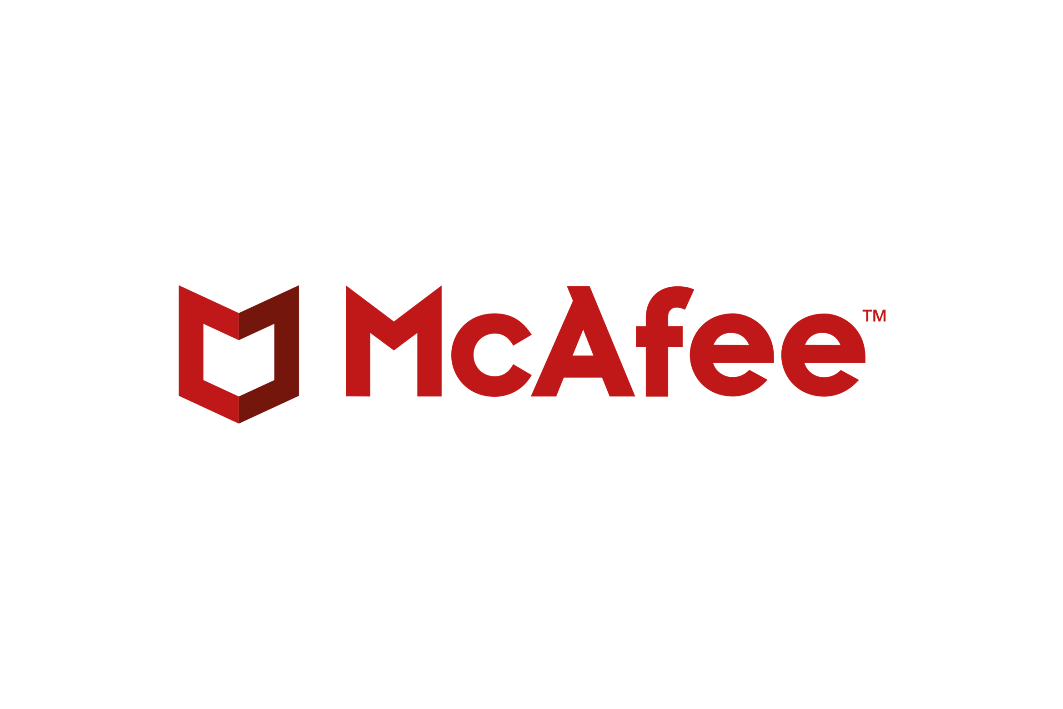 mcafee_logo