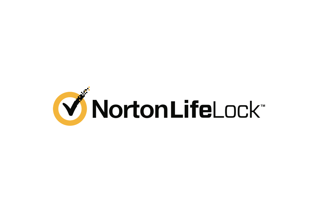 nortonlifelock_logo