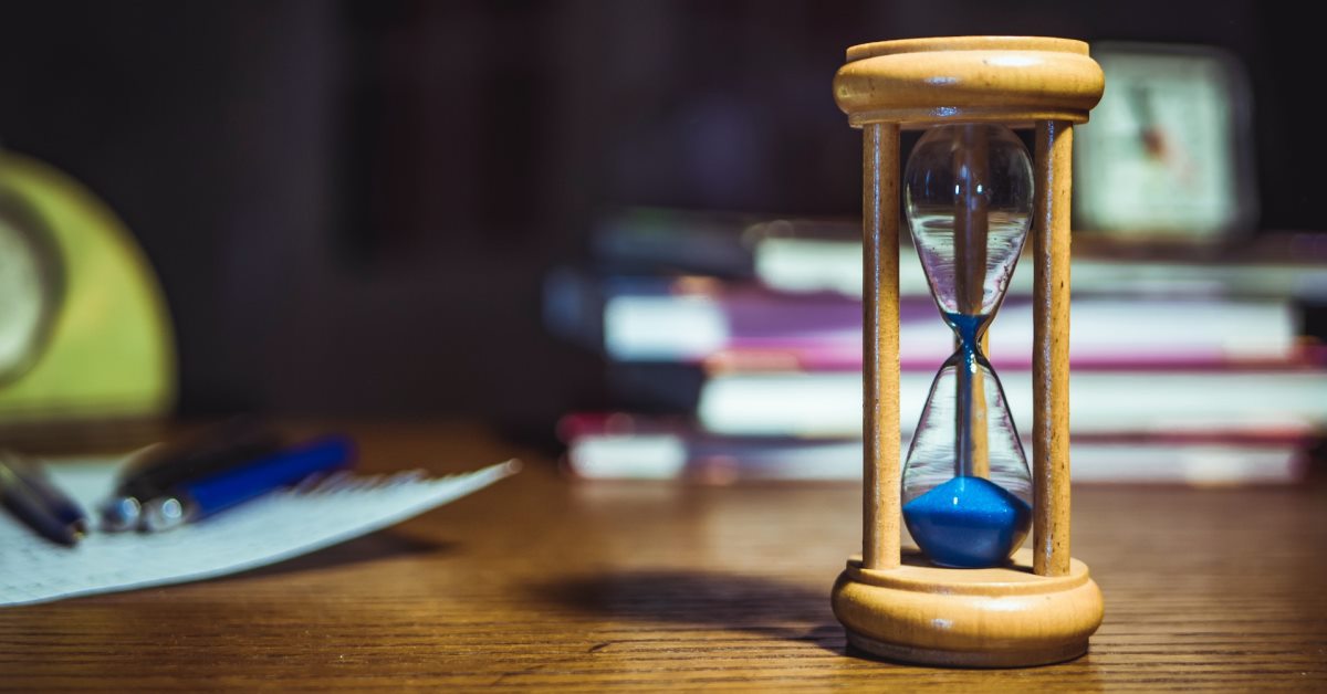 The end of Microsoft product support for Exchange 2007 EasySAM