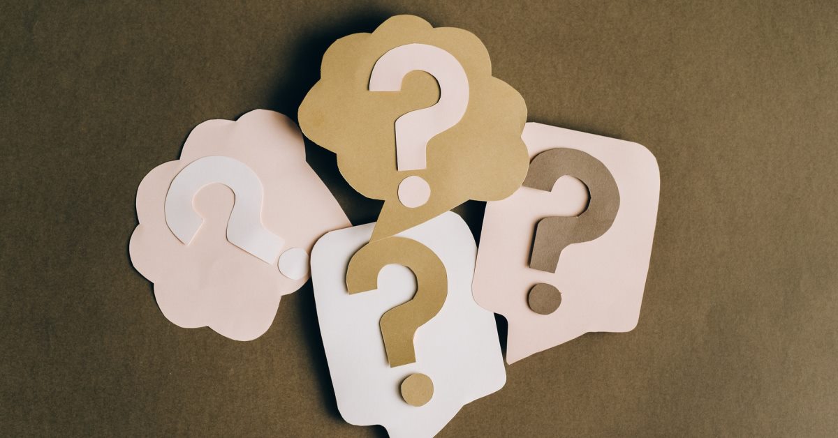 When is an audit demand not an audit demand? EasySAM