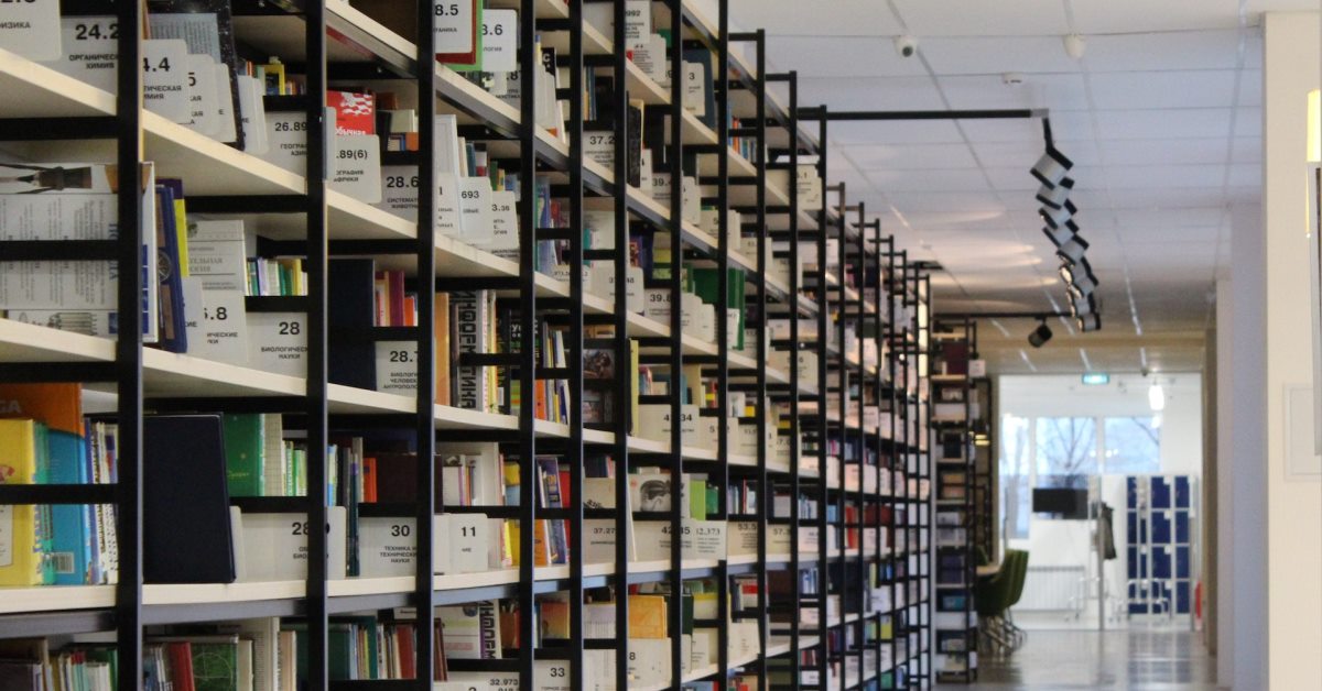 4 secrets for eliminating shelfware EasySAM