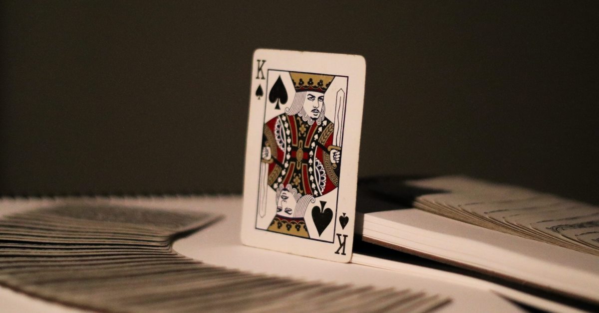 Microsoft king of software audit, according to Flexera report EasySAM