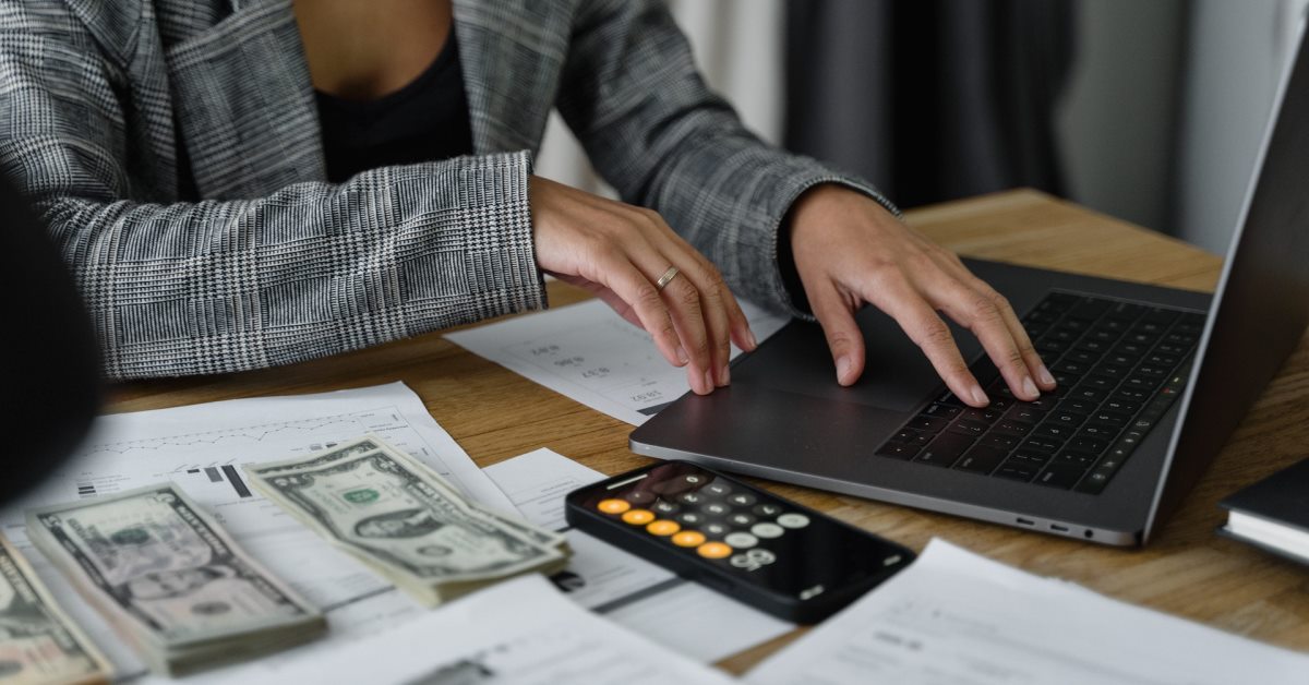Client Access Licenses: What are CALs and do you need them? - EasySAM