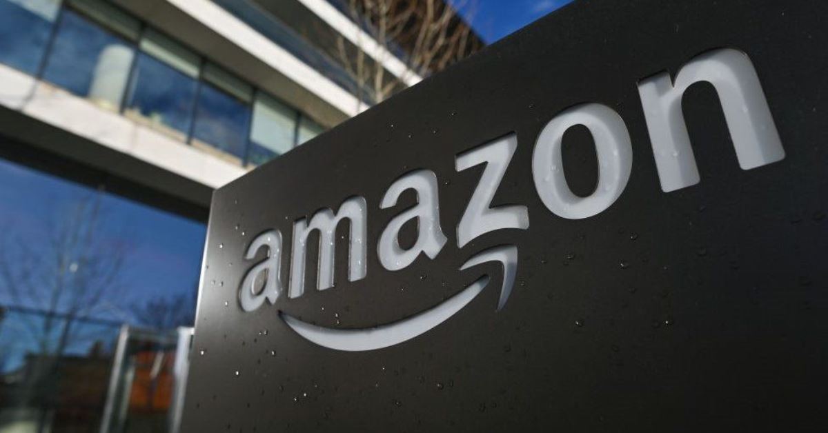 Amazon and Microsoft to face cloud computing competition probe - EasySAM