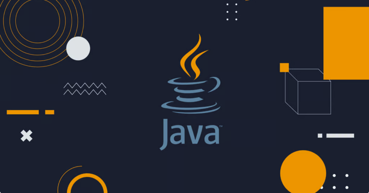 Java license teams set to begin targeting users who don't think they ...