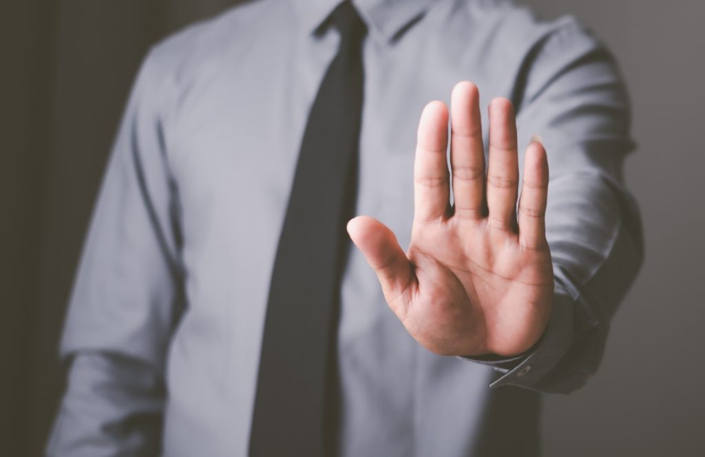 microsoft-365-vs-office-2024-what-s-the-difference-easysam