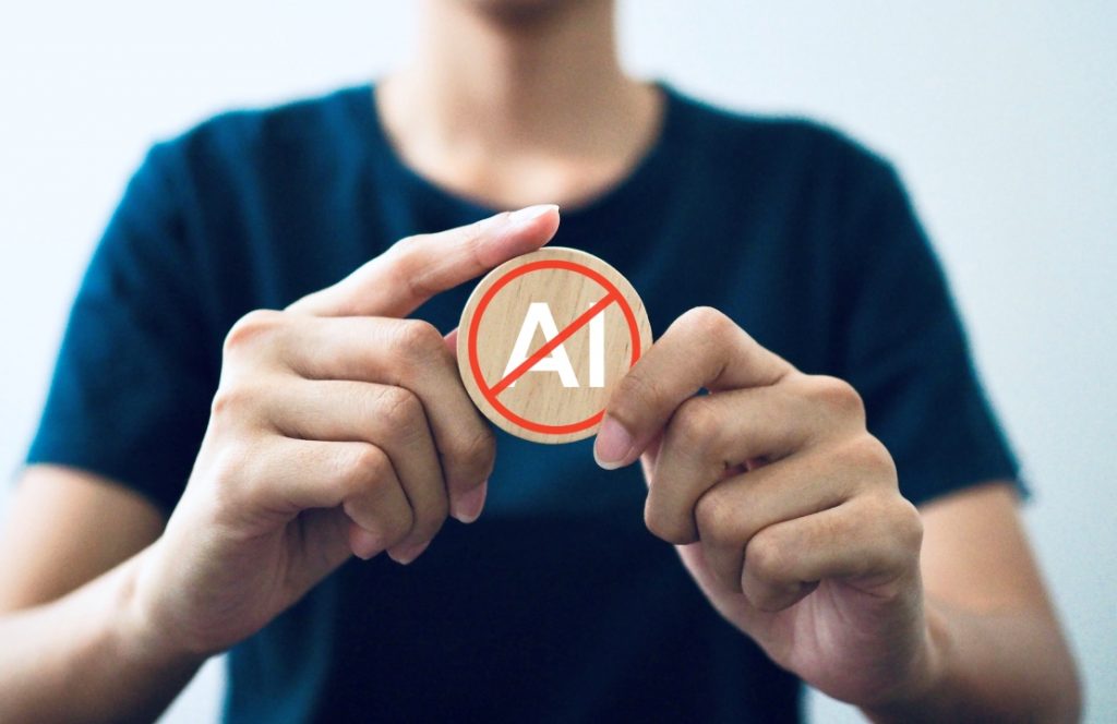 microsoft-365-vs-office-2024-what-s-the-difference-easysam