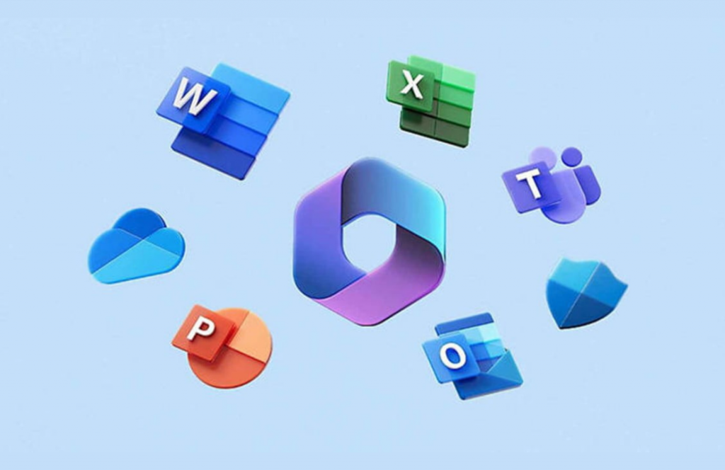 Changes To Microsoft Product Terms January 2025 EasySAM Changes to microsoft product terms january 2025 easysam