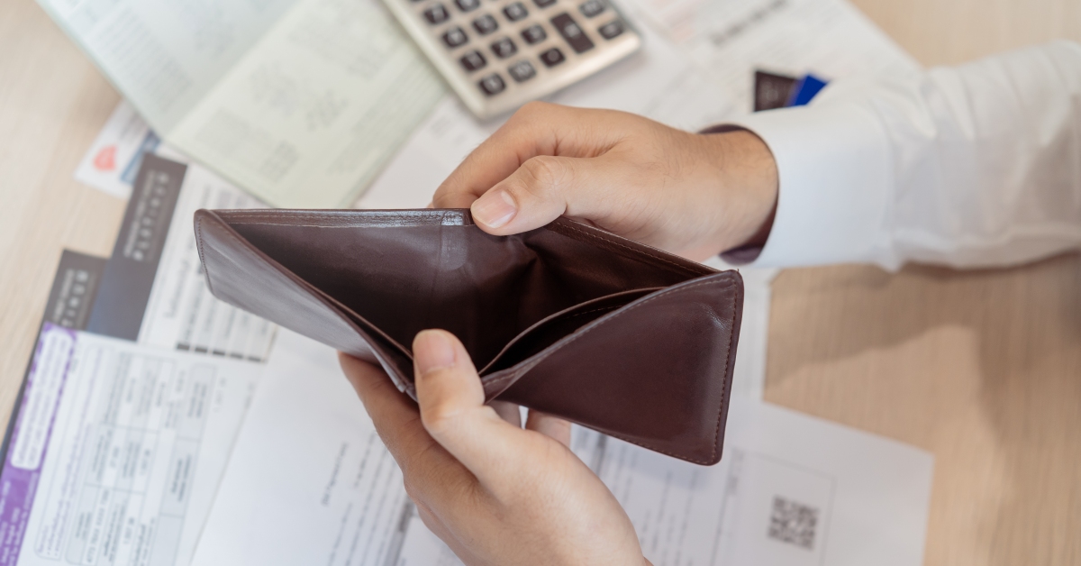 SaaS spending out of control? Here’s how to reclaim your budget EasySAM