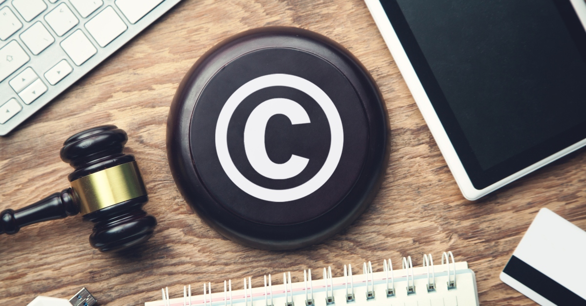Microsoft pivots to copyright claim in ValueLicensing case EasySAM