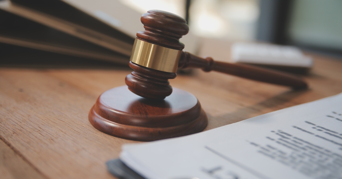 Microsoft fails with copyright arguments in license case, UK CAT rules