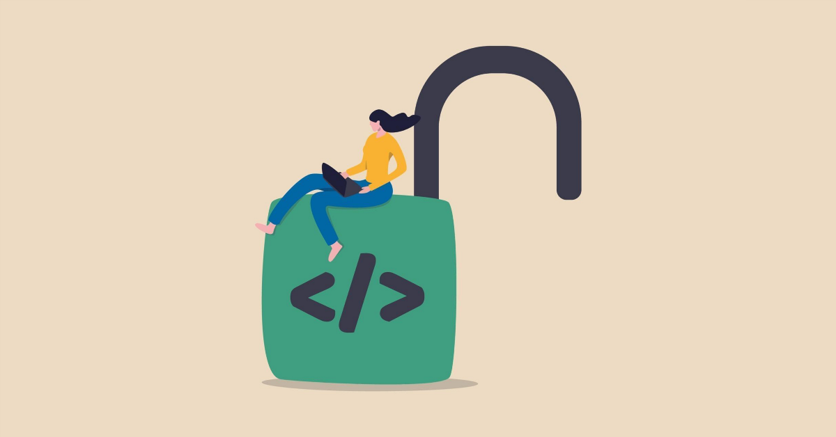 Why your favourite paid software wouldn't exist without open source ...