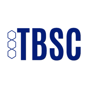 Picture of TBSC